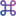 Microgen.co.uk Favicon