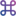 Microgen.com Favicon