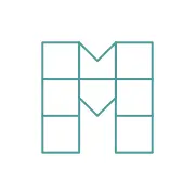 Microgis.ch Favicon