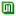 Microids.com Favicon