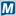 Microinform.by Favicon