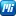 Microinvest.net Logo
