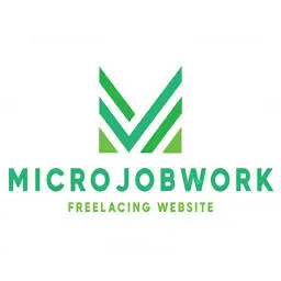 Microjobwork.com Favicon
