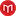 Microkeeper.com.au Logo