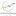 Microkinesitherapie.fr Favicon