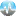 Microkon.ru Favicon