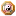 Microkosmic.com Favicon