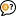 Microlancer.io Favicon