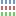 Microled-Info.com Favicon