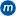 Microlife.by Logo