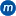 Microlife.com.ua Favicon