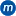 Microlife.lt Logo