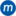 Microlife.lv Logo