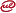 Microlink.com.co Favicon
