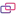 Microlink.io Logo