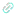 Microlinks.io Favicon
