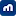Microlins.com.br Logo