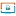 Microlinux.fr Favicon