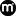 Micromacro.agency Favicon