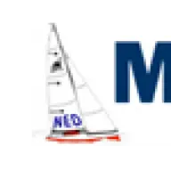 Micromagic.nl Logo