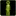 Micromagma.ma Favicon