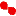 Micromatic.no Favicon