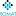 Micromatica.net Favicon