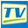 Micromax.tv Logo