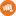 Micromaxstockrom.com Logo