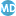 Micromd.com Logo