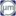 Micromech.co.uk Favicon