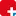 Micromed.ind.br Favicon