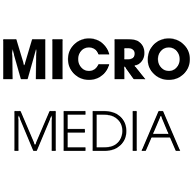 Micromedia.vn Favicon