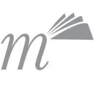 Micromediasrl.com Favicon