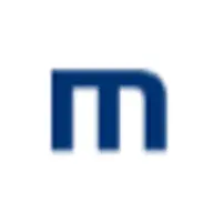 Micromeduk.com Favicon