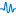 Micromega-Dynamics.com Favicon