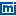 Micromeritics.com Logo