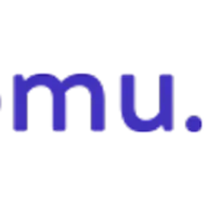 Micromu.fr Logo