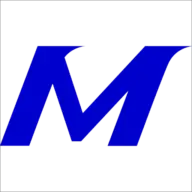 Micron-E.co.jp Favicon