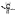 Micronauts.us Favicon