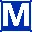 Micronet.cn Favicon