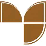 Micronet.com.au Logo