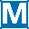 Micronet.hk Favicon