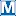 Micronet.tw Favicon