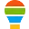 Micronite.com Favicon