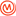 Micronnet.ru Favicon