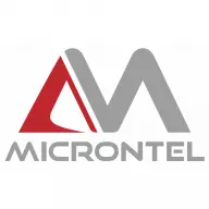 Microntel.com Favicon