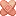 Micropage.cn Favicon