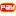 Micropay.co.ug Favicon