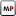 Micropayment.de Logo